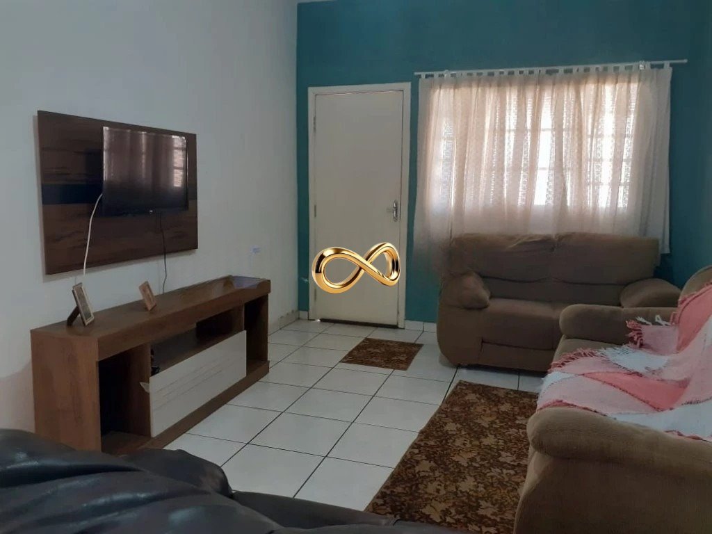 1a-casa-padrao-residencial-itamarati-sao-carlos