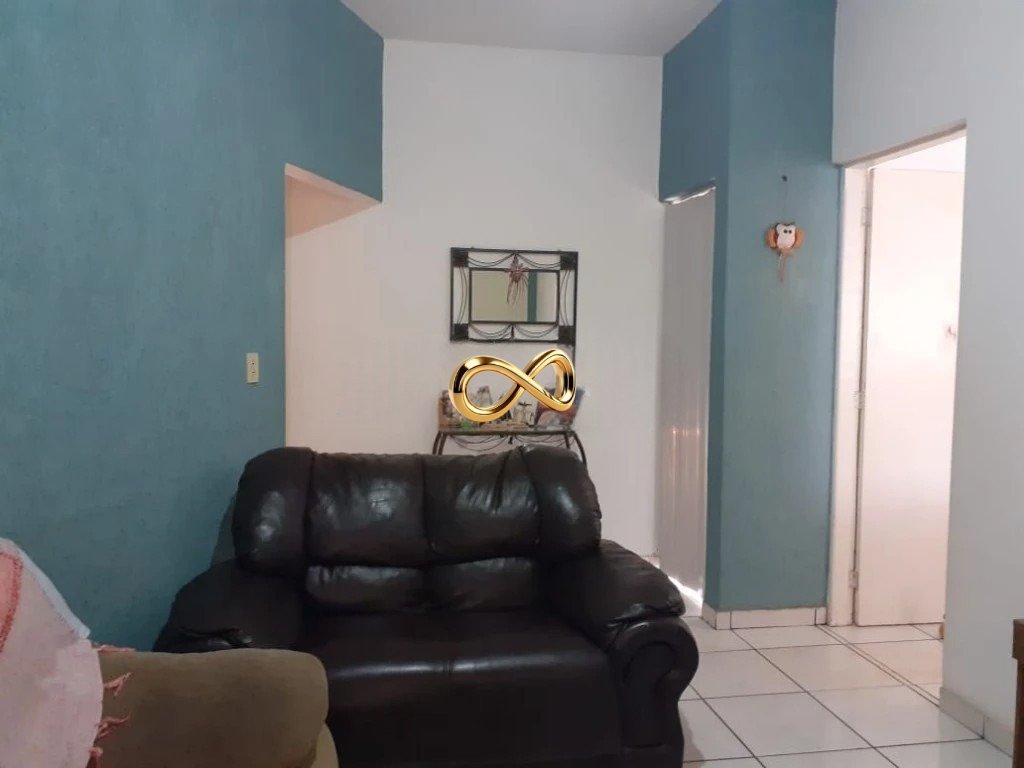 1b-casa-padrao-residencial-itamarati-sao-carlos