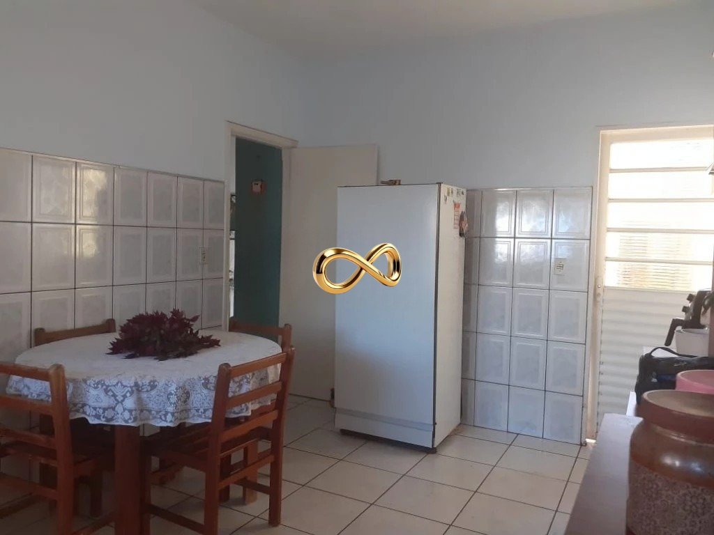 2a-casa-padrao-residencial-itamarati-sao-carlos
