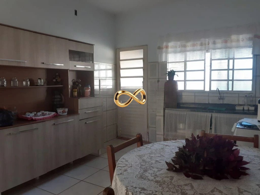 2b-casa-padrao-residencial-itamarati-sao-carlos