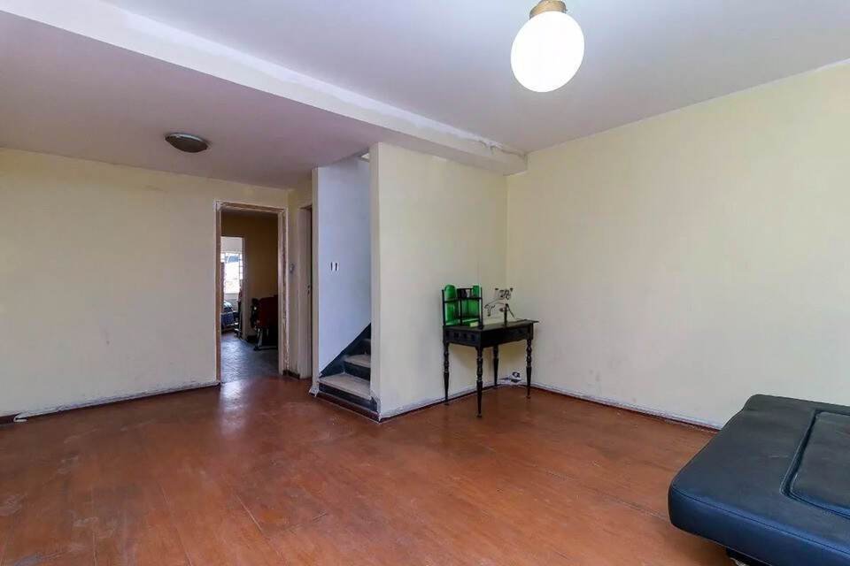 img1