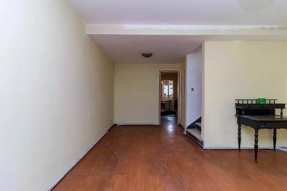 img2