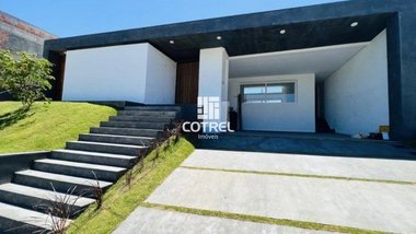 house em Rua Antônio Botega, São José - Santa Maria - RS