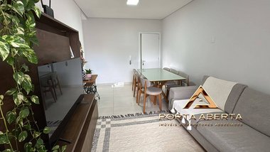 apartment em Rua Gaspar de Lemos, Bom Retiro - Ipatinga - MG