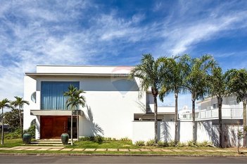 house em Rua Agnelo Gogolla, Jardim Residencial Mont Blanc - Sorocaba - SP