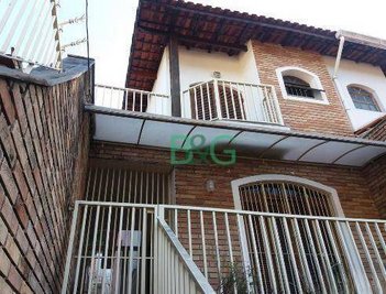 house em Avenida Senador José Ermírio de Moraes, Tremembé - São Paulo - SP