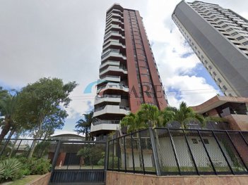 apartment em Avenida Engenheiro José Celino Filho, Mirante - Campina Grande - PB