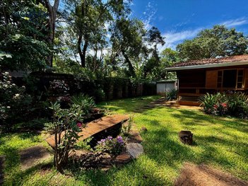house em Rua Pedro Barbieri, Parque São Sebastião - Ribeirão Preto - SP
