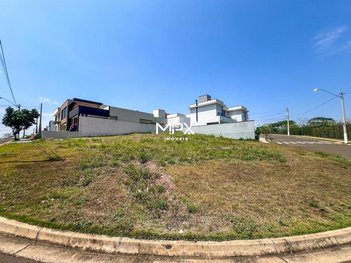 land_lot em Avenida das Ondas, Jardim São Francisco - Piracicaba - SP