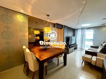 apartment em Rua Júlio Vieira, João Paulo - Florianópolis - SC