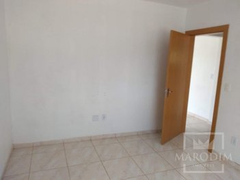 apartment em Rua dos Missioneiros, Centro - Nova Araçá - RS