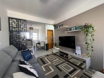 house em Rua Lidia Freitas Travi, Centenário - Farroupilha - RS