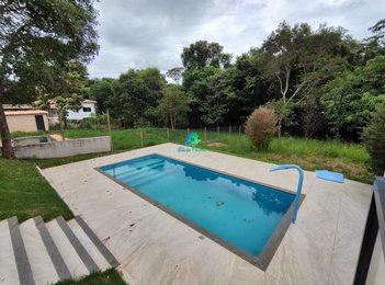 house em Rua das Azaléias, São José do Almeida - Jaboticatubas - MG