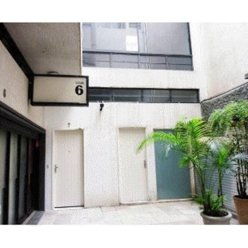 business em Augusta, Consolação - São Paulo - SP