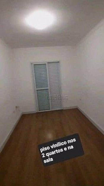 apartment em Avenida Governador Mario Covas Junior, Vila Atlântica - Mongaguá - SP