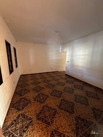 house em Rua Trinta e Dois, Veraneio Irajá - Jacareí - SP