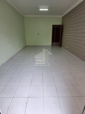 office em Rua Monte Serrat, Tatuapé - São Paulo - SP