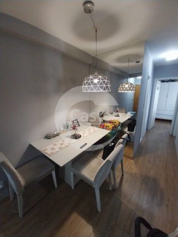 apartment em Rua Madre de Deus, Mooca - São Paulo - SP