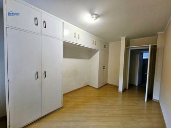 apartment em Rua Tabapuã, Itaim Bibi - São Paulo - SP