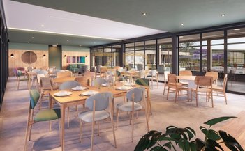 land_lot em Rua Lúcia Filomena de Sousa, Residencial e Empresarial Alphaville - Ribeirão Preto - SP