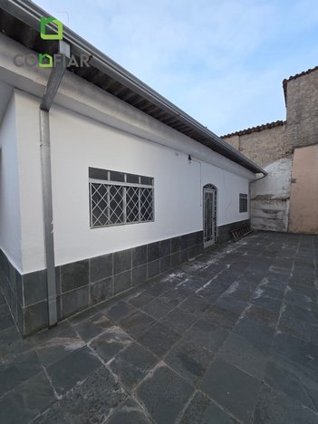 industrial em Rua Juventino Dias, Ressaca - Contagem - MG