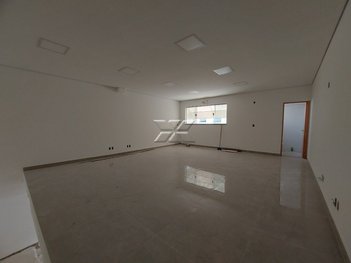 business em 76 Ac, Jardim Vilage - Rio Claro - SP