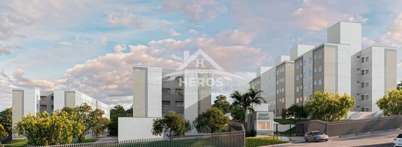 apartment em Rua Derocy Giácomo da Silva, Vila Nova - Porto Alegre - RS