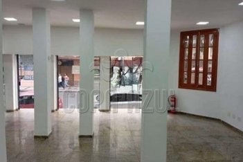 business em Rua Ministro Viveiros de Castro, Copacabana - Rio de Janeiro - RJ