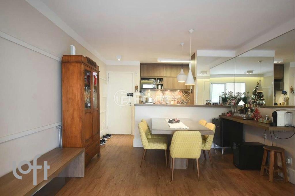 WhatsApp Image 2025-11-26 at 10.27.26 (19).jpeg