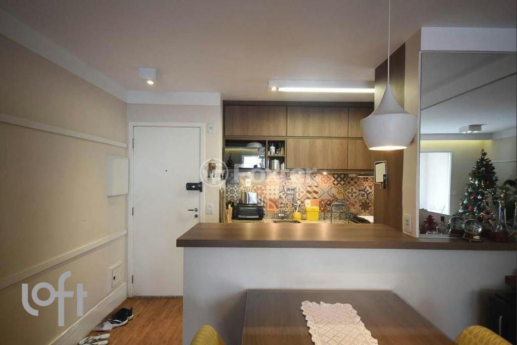 WhatsApp Image 2025-11-26 at 10.27.26 (15).jpeg