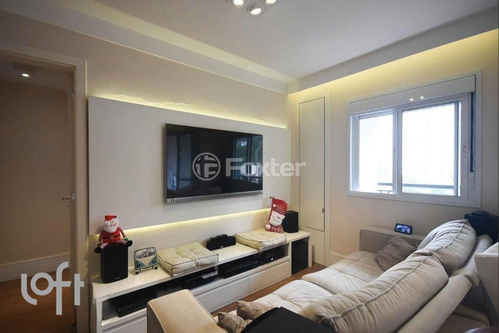 WhatsApp Image 2025-11-26 at 10.27.26 (17).jpeg