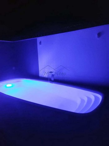 house em Rua Orlando Bruno, Jardim Residence Rio Verde - Pirassununga - SP