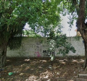 land_lot em Ouvidor, Santo Antônio - Porto Alegre - RS