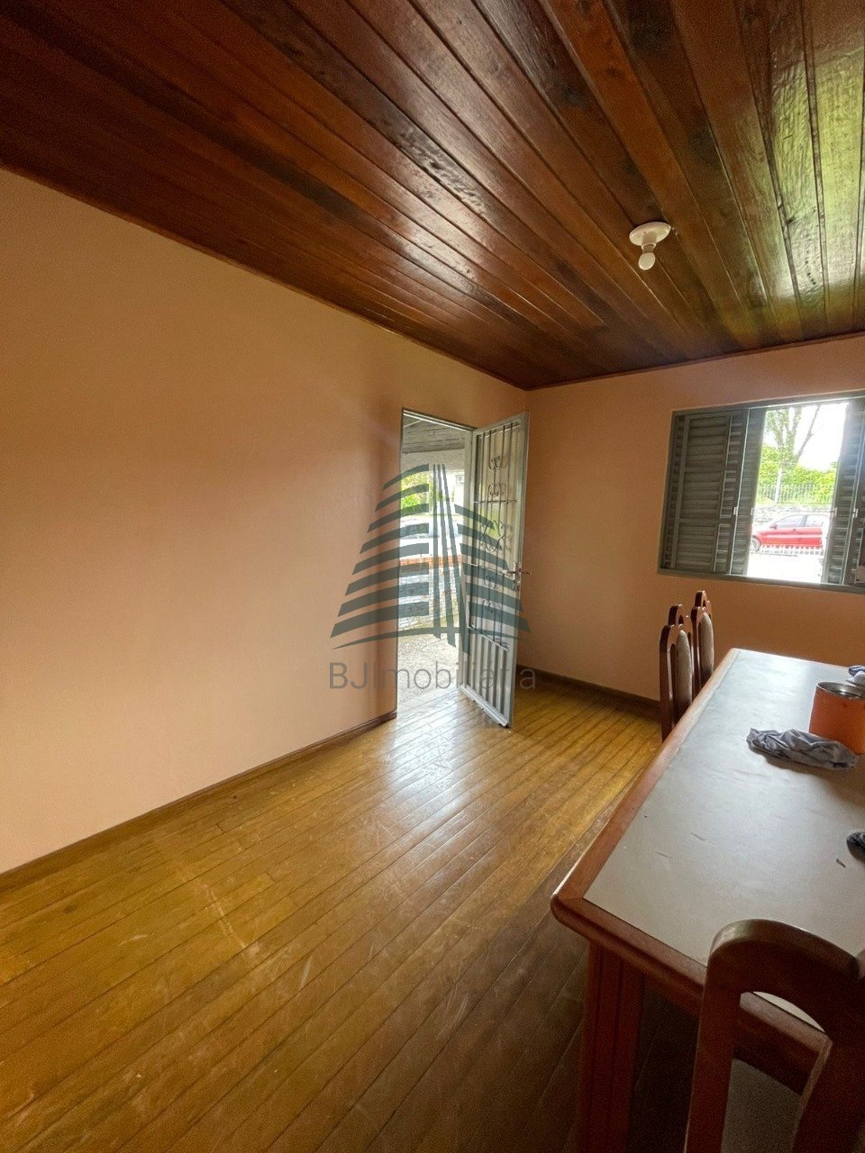 87237bb5-b9e7-4ad5-a3d0-40b52871235d