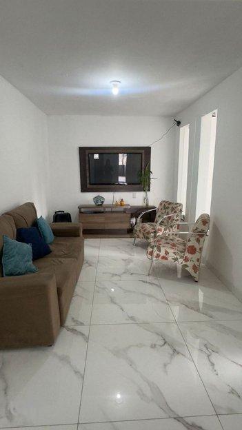 house em da Anunciação, Jardim São José - Belo Horizonte - MG