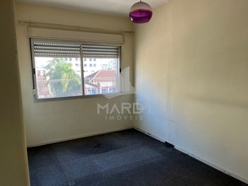 apartment em Assis Brasil, Cristo Redentor - Porto Alegre - RS