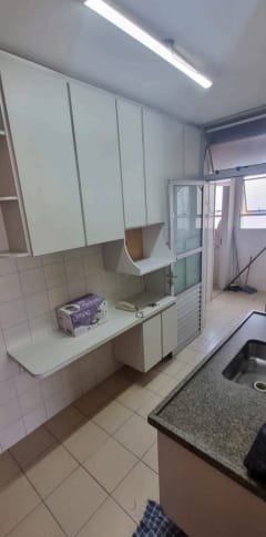 img1