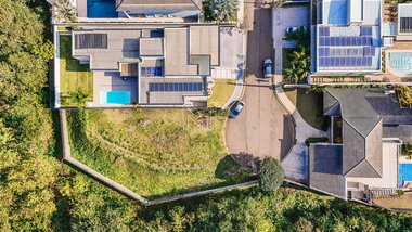 land_lot em Avenida João Toresin, Jundiaí Mirim - Jundiaí - SP