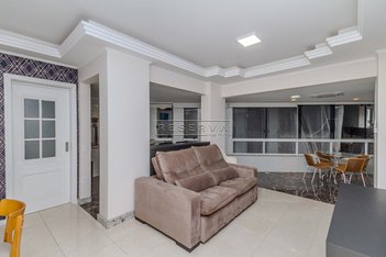 apartment em Rua 3420, Centro - Balneário Camboriú - SC