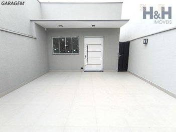 commercial_building em Rua Bom Jesus, Cidade Alta - Piracicaba - SP