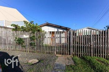 house em Cangucu, Mathias Velho - Canoas - RS