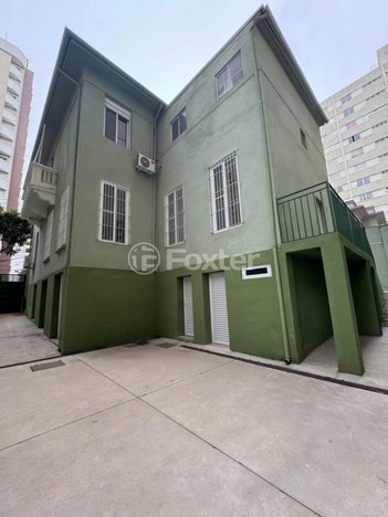 business em Rua Artur Prado, Bela Vista - São Paulo - SP