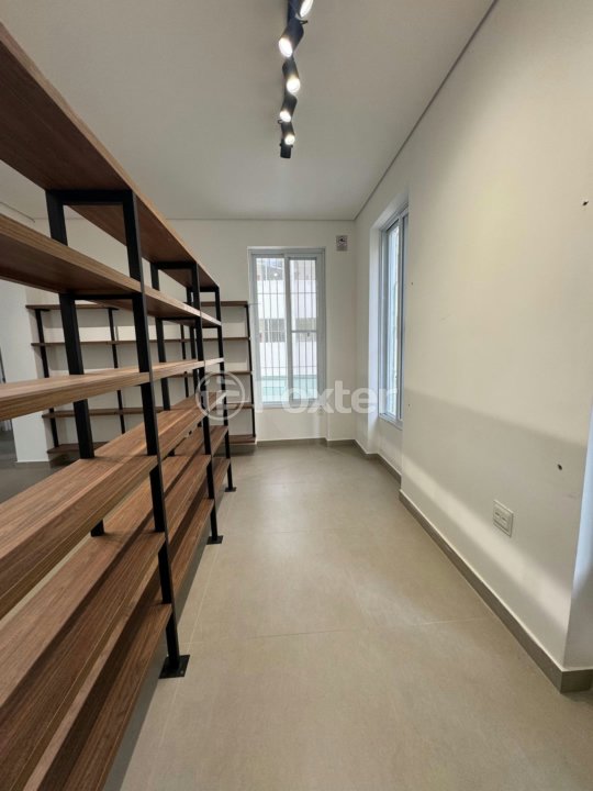 WhatsApp Image 2024-10-12 at 17.21.45.jpeg