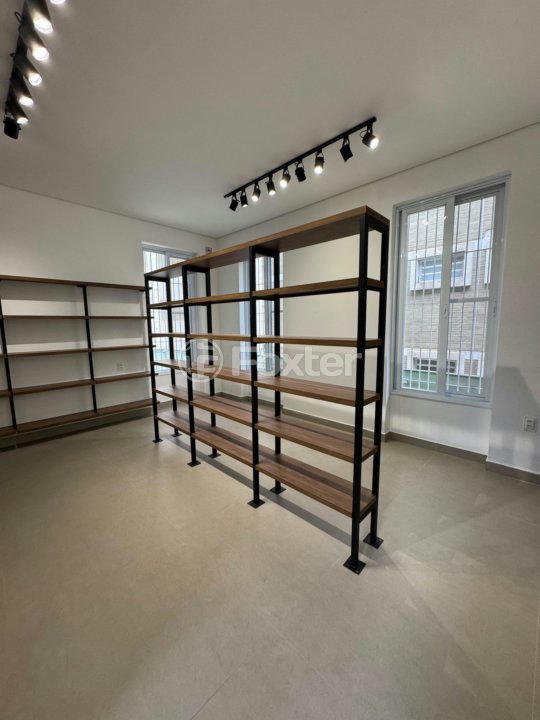 WhatsApp Image 2024-10-12 at 17.21.42 (2).jpeg