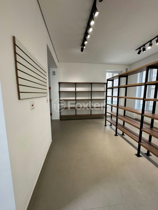 WhatsApp Image 2024-10-12 at 17.21.42 (3).jpeg