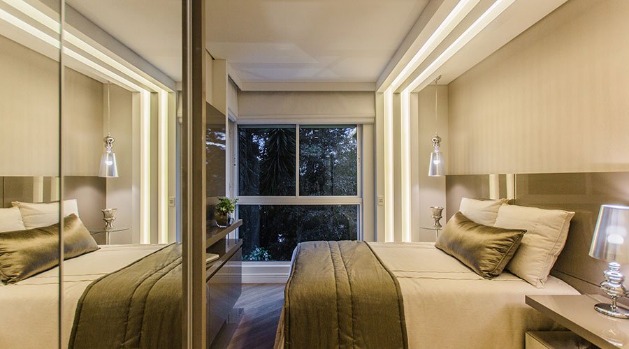 apartamentoavendaaltodaruaxvcuritibapr_1619622586577.jpg