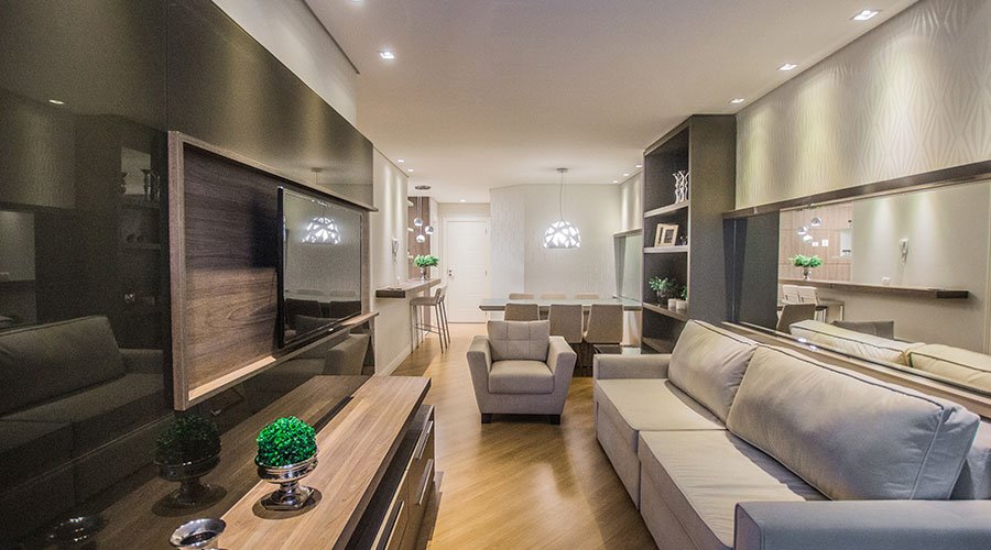 apartamentoavendaaltodaruaxvcuritibapr_1619622585741.jpg