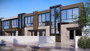 house em Servidão José Manoel Pacifico, Ingleses do Rio Vermelho - Florianópolis - SC