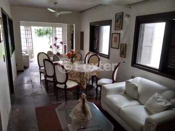 house em Avenida Mercedes, Moinhos de Vento - Porto Alegre - RS