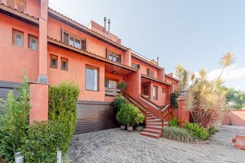 house em Cai, Cristal - Porto Alegre - RS